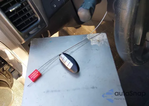 2012 Nissan Altima 2.5 S from USA, damaged, VIN 1N4AL2AP9CC236822